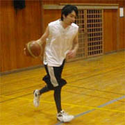 リーダー写真